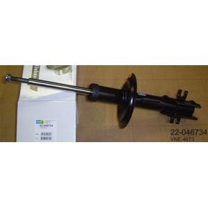амортисьор BILSTEIN 22-046734 