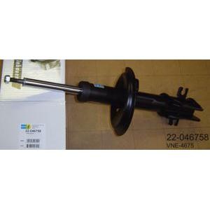 амортисьор BILSTEIN 22-046758 