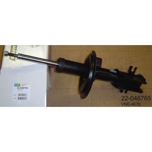 амортисьор BILSTEIN 22-046765 