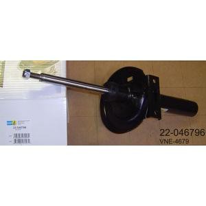 амортисьор BILSTEIN 22-046796 