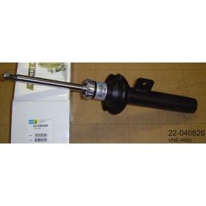амортисьор BILSTEIN 22-046826 