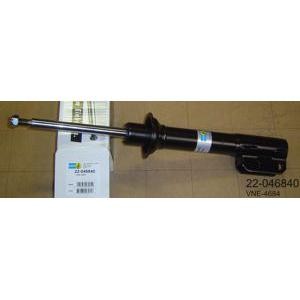 амортисьор BILSTEIN 22-046840 