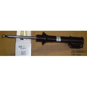 амортисьор BILSTEIN 22-046857 