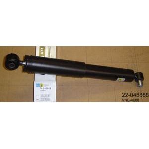 амортисьор BILSTEIN 22-046888 