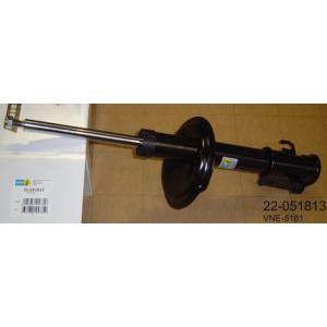 амортисьор BILSTEIN 22-051813 