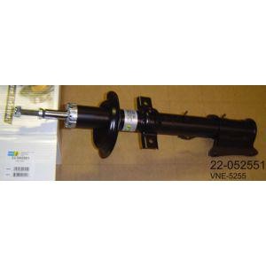 амортисьор BILSTEIN 22-052551 
