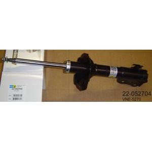 амортисьор BILSTEIN 22-052704 