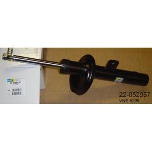 амортисьор BILSTEIN 22-052957 