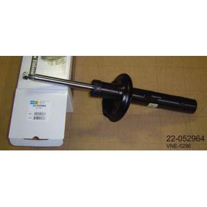 амортисьор BILSTEIN 22-052964 