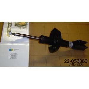 амортисьор BILSTEIN 22-053060 