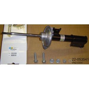 амортисьор BILSTEIN 22-053541 