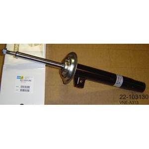 амортисьор BILSTEIN 22-103130 