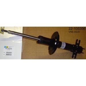 амортисьор BILSTEIN 22-105356 