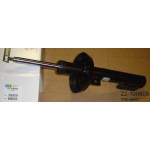 амортисьор BILSTEIN 22-106605 