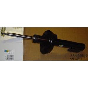 амортисьор BILSTEIN 22-106612 