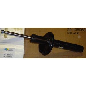 амортисьор BILSTEIN 22-108968 