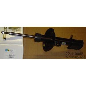 амортисьор BILSTEIN 22-110442 