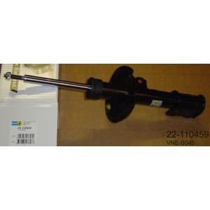амортисьор BILSTEIN 22-110459 