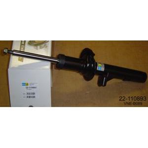 амортисьор BILSTEIN 22-110893 