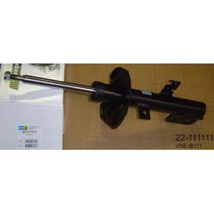 амортисьор BILSTEIN 22-111111 