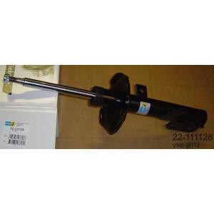 амортисьор BILSTEIN 22-111128 