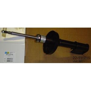 амортисьор BILSTEIN 22-111715 
