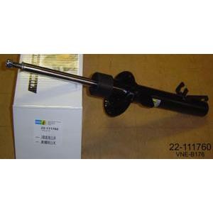 амортисьор BILSTEIN 22-111760 