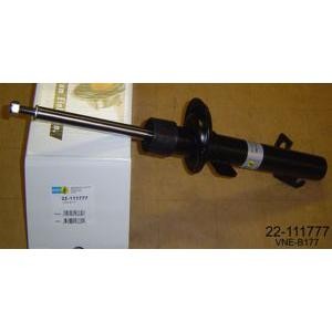 амортисьор BILSTEIN 22-111777 