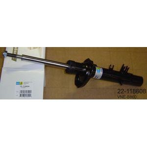 амортисьор BILSTEIN 22-118608 