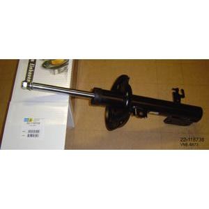 амортисьор BILSTEIN 22-118738 