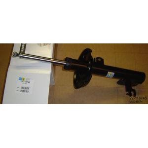 амортисьор BILSTEIN 22-118745 