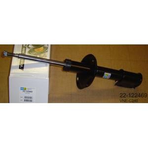 амортисьор BILSTEIN 22-122469 