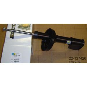 амортисьор BILSTEIN 22-127426 