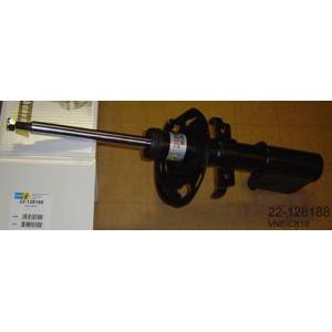 амортисьор BILSTEIN 22-128188 