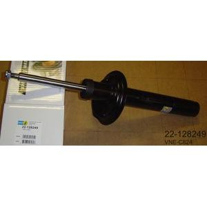 амортисьор BILSTEIN 22-128249 