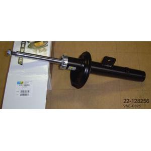 амортисьор BILSTEIN 22-128256 