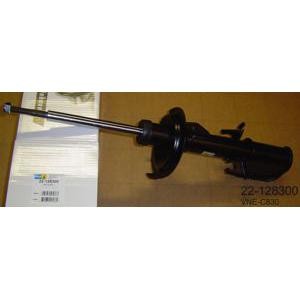 амортисьор BILSTEIN 22-128300 