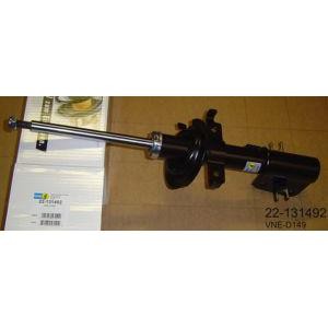 амортисьор BILSTEIN 22-131492 