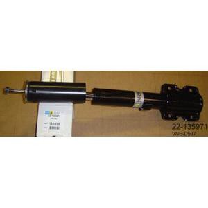 амортисьор BILSTEIN 22-135971 