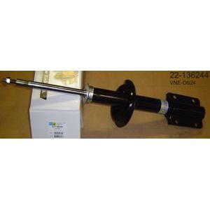 амортисьор BILSTEIN 22-136244 