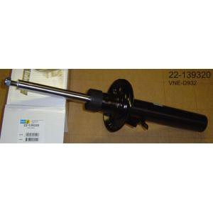 амортисьор BILSTEIN 22-139320 