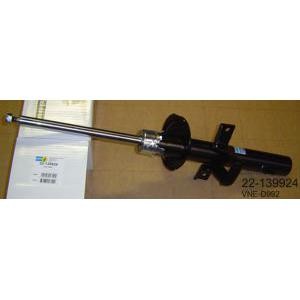 амортисьор BILSTEIN 22-139924 