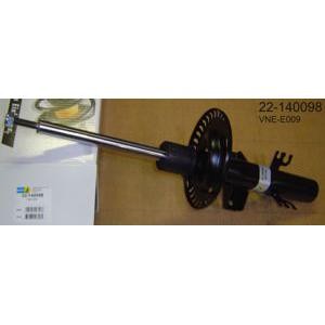 амортисьор BILSTEIN 22-140098 