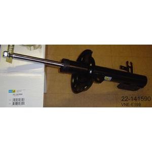 амортисьор BILSTEIN 22-141590 