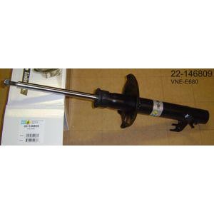 амортисьор BILSTEIN 22-146809 