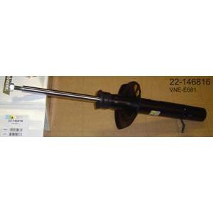 амортисьор BILSTEIN 22-146816 
