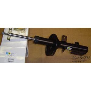 амортисьор BILSTEIN 22-151773 