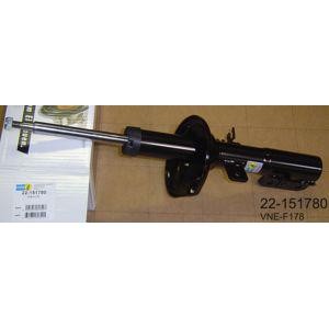 амортисьор BILSTEIN 22-151780 