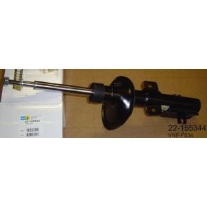 амортисьор BILSTEIN 22-155344 
