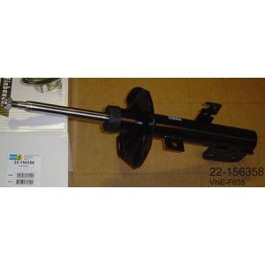 амортисьор BILSTEIN 22-156358 